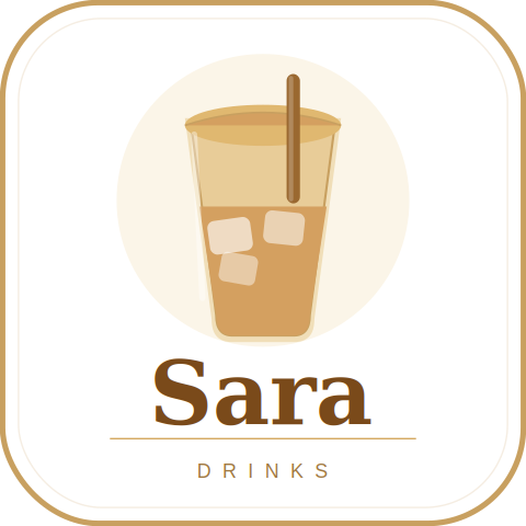 Sara